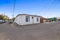 Property photo of 31 Hunter Street Abbotsford VIC 3067