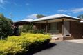 Property photo of 11 Shakespeare Street Spring Gully VIC 3550