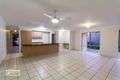 Property photo of 5 Chamberlain Place Bracken Ridge QLD 4017