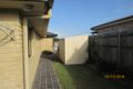 Property photo of 11 Bayridge Heights Drive Nikenbah QLD 4655