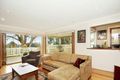 Property photo of 6 Cameron Road Box Hill North VIC 3129