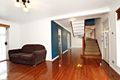Property photo of 6 Rignold Street Doonside NSW 2767