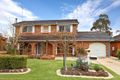Property photo of 6 Rignold Street Doonside NSW 2767