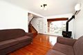 Property photo of 6 Rignold Street Doonside NSW 2767