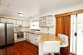 Property photo of 6 Rignold Street Doonside NSW 2767