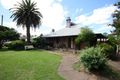 Property photo of 1 Singleton Street Broke NSW 2330