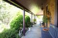 Property photo of 1 Singleton Street Broke NSW 2330