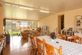 Property photo of 1 Singleton Street Broke NSW 2330