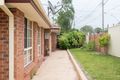 Property photo of 2/1 Cambridge Street Fairfield West NSW 2165