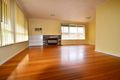 Property photo of 1/30 Diosma Drive Glen Waverley VIC 3150