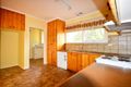 Property photo of 1/30 Diosma Drive Glen Waverley VIC 3150