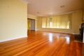 Property photo of 1/30 Diosma Drive Glen Waverley VIC 3150