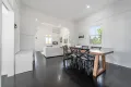 Property photo of 4 Lugg Street Bardon QLD 4065