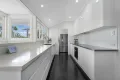 Property photo of 4 Lugg Street Bardon QLD 4065