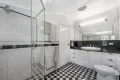 Property photo of 4 Lugg Street Bardon QLD 4065