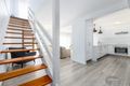 Property photo of 3/202 Central Street Labrador QLD 4215