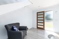 Property photo of 3/202 Central Street Labrador QLD 4215