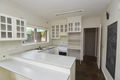 Property photo of 29 Campbell Grove Mildura VIC 3500