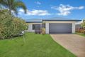 Property photo of 10 Bronson Street White Rock QLD 4868