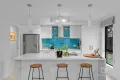 Property photo of 8 Kachina Court Newstead TAS 7250