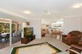 Property photo of 25 Franklin Street Banora Point NSW 2486