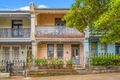 Property photo of 49 Union Street Paddington NSW 2021
