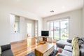 Property photo of 88 Alarah Boulevard Cranbourne West VIC 3977