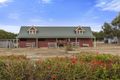 Property photo of 548 Bolinda-Darraweit Road Bolinda VIC 3432