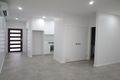 Property photo of 29A Highland Crescent Thirlmere NSW 2572