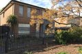 Property photo of 14 Sidney Nolan Walk Point Cook VIC 3030