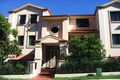 Property photo of 101/5-11 Yara Avenue Rozelle NSW 2039