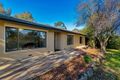 Property photo of 8 Hawthorn Way Mount Barker SA 5251