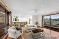 Property photo of 9 Lauder Drive Bundoora VIC 3083