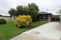 Property photo of 2 Lonergan Place East Wagga Wagga NSW 2650