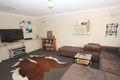 Property photo of 2 Lonergan Place East Wagga Wagga NSW 2650