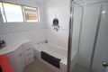 Property photo of 2 Lonergan Place East Wagga Wagga NSW 2650