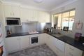 Property photo of 2 Lonergan Place East Wagga Wagga NSW 2650