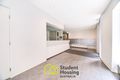 Property photo of 306/24-30 Barkly Place Carlton VIC 3053