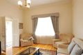 Property photo of 2 Rodney Street Woodville SA 5011