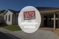 Property photo of 2/4 Hall Rise Yakamia WA 6330