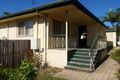Property photo of 79 Inala Avenue Inala QLD 4077