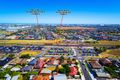 Property photo of 30 Railway Parade Deer Park VIC 3023