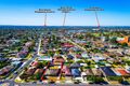 Property photo of 30 Railway Parade Deer Park VIC 3023