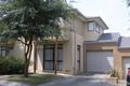 Property photo of 8 Brushbox Court Clayton VIC 3168