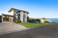 Property photo of 10 Bayview Street Marengo VIC 3233