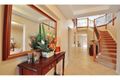 Property photo of 8 Kirkcaldy Circuit Kellyville NSW 2155