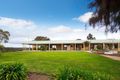 Property photo of 78 McManus Road Barkers Creek VIC 3451