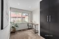 Property photo of 27 Wonthulong Drive Bayswater North VIC 3153
