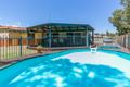 Property photo of 22 Anembo Place Kelmscott WA 6111