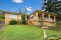 Property photo of 39 Bain Place Dundas Valley NSW 2117